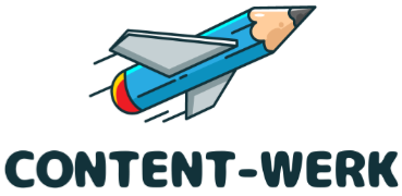 Content-Werk